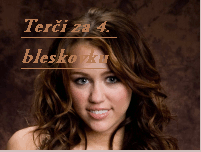 Miley 3 pro Terču.gif