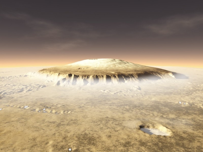 Hora na Marsu.jpg