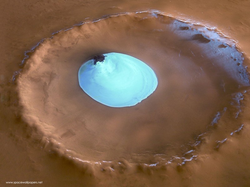 Led na Marsu.jpg