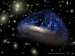Galaxie C153.jpg